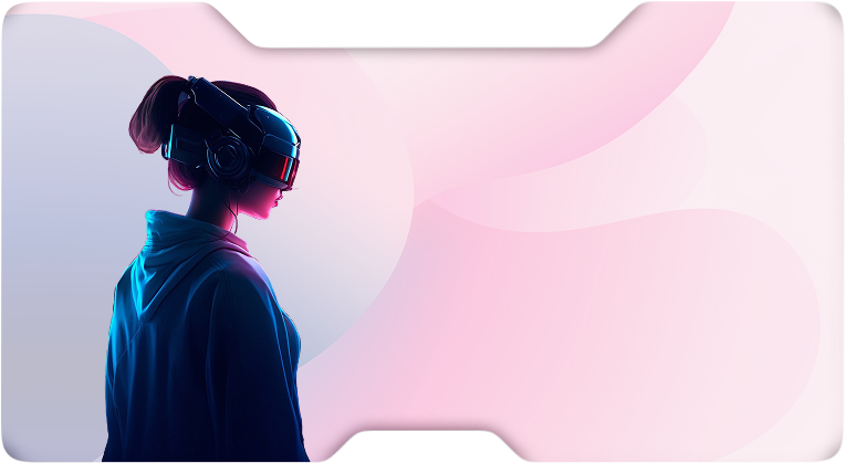 Hero Cover